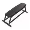 Suolas pratimams VISHAPE SMART GYM PRO