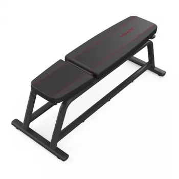Suolas pratimams VISHAPE SMART GYM PRO