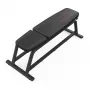 Suolas pratimams VISHAPE SMART GYM PRO