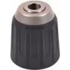 Makia 763238-5 bekamienis gręžtuvės griebtuvas 10mm (763238-5)