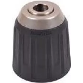 Makia 763238-5 bekamienis gręžtuvės griebtuvas 10mm (763238-5)