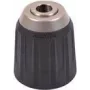 Makia 763238-5 bekamienis gręžtuvės griebtuvas 10mm (763238-5)