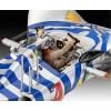 Dovanų rinkinys EP1 Anakino PODRACER 1/31