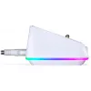 Pelė ENDORFY EY0F002 Ambidextrous RF Wireless USB-A White