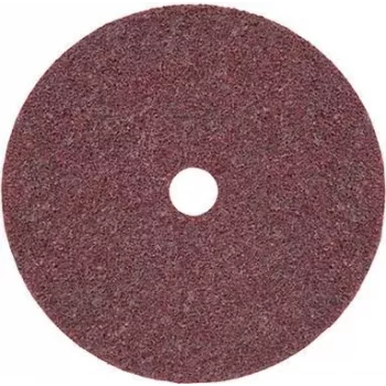 3M abrazyvinis vilnonis diskas Scotch Brite SC-DH D.115mm labai smulkus 3M (65338)