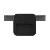 Kasos sistema SUNMI T3 15,6 colio Full HD su integruotu spausdintuvu Android