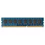 Hewlett-Packard HP DDR3 2GB DIMM 240-PIN 1333 MHz / PC3-10600 CL9 atminties modulis, skirtas HP 505B (629026-001)