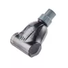 Siurblys Zelmer ZVC262 Tadek 81605776P
