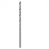 Gręžtuvas Bosch Metal HSS-G DIN 338 2 mm