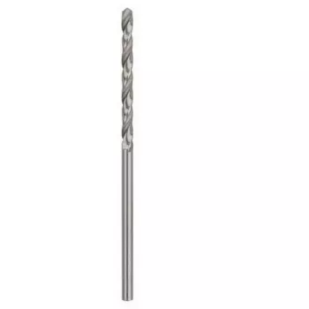 Gręžtuvas Bosch Metal HSS-G DIN 338 2 mm