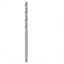 Gręžtuvas Bosch Metal HSS-G DIN 338 2 mm