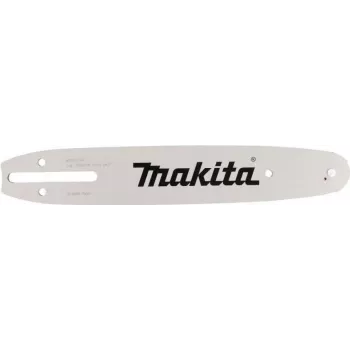Grandininis pjūklas Makita 191G14-3
