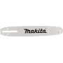 Grandininis pjūklas Makita 191G14-3