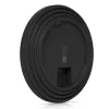 Ubiquiti U7 Pro XG 5800 Mbit/s Juodas belaidis prieigos taškas su PoE
