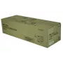 Konica Minolta WX-104 – talpykla panaudotam tonerui, skirta bizhub 227