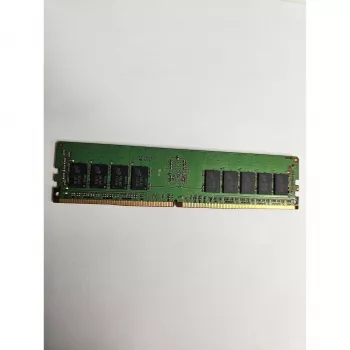 Cisco NXK-MEM-16GB= atminties modulis