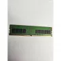 Cisco NXK-MEM-16GB= atminties modulis