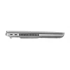 DELL LATITUDE 5431 i5-1250P 16GB 512GB SSD 14 inch FHD Win11pro naudotas