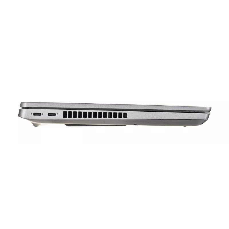 DELL LATITUDE 5431 i5-1250P 16GB 512GB SSD 14 inch FHD Win11pro naudotas