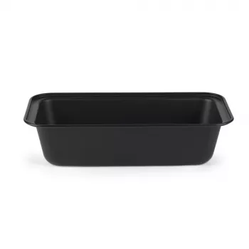 Salter BW125521EU7 27 cm kepimo forma duonai, nelimpanti danga