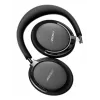 Belaidės ausinės Bose QuietComfort Ultra 2. GEN Juodos