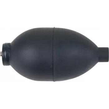 Šešiabriaunis raktas KS Tools 150.1911, 1 vnt.