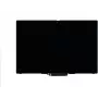 Lenovo 13.3 colio FHD jutiklinis LCD ekrano komplektas 02HM861