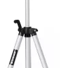 Tripodinis lazerinis stovas Einhell 2270115