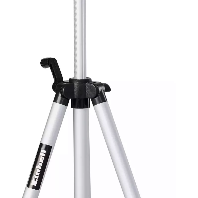 Tripodinis lazerinis stovas Einhell 2270115