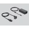 DeLOCK 87765 Gigabit Ethernet PoE tinklo jungiklis