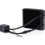 Alphacool Eisbaer 200 CPU – juodas (EOL) (11762)