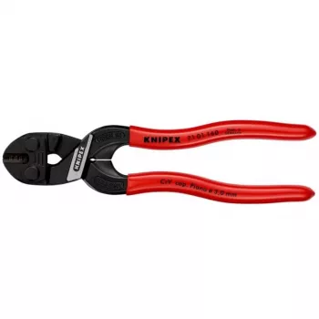 Knipex 71 01 160 CoBolt S pjaustyklės