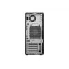 Darbinė stotis HP Z2 Tower G1I CU9 su 64 GB RAM ir 1 TB atminties