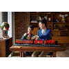 Lego Harry Potter 76405 Hogvartso ekspresas – RINKĖJŲ LEIDIMAS