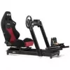 Next Level Racing PRS2 Performance Reclining Sim Racing Sėdynė