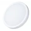 LED prožektorius OEM VS-FL-30-IP65/W 30W, 3600 lm, IP65