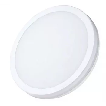 LED prožektorius OEM VS-FL-30-IP65/W 30W, 3600 lm, IP65