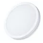 LED prožektorius OEM VS-FL-30-IP65/W 30W, 3600 lm, IP65