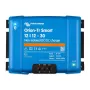 DC-DC keitiklis Orion-Tr Smart 12V į 12V 30A neizoliuotas, Victron Energy ORI121236140