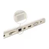 Apsauginis dangtelis RJ-45 kištukinei DeLOCK 64019