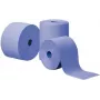 Hygostar 304420 Blue