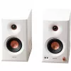 Garsiakalbis Edifier MR5 2.0 Bluetooth White