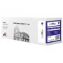 Kasetė TB suderinama su Samsung MLT-D111L TS-D111LN 100% nauja