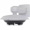 Dėžinė IP stebėjimo kamera AXIS 02897-001 Lauko 2592×1944, 360° horizontali apžvalga, CMOS, 0,1 liukso, lubų/sienos montavimas
