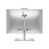 HP EliteOne 840 G9, 23,8 colių viskas viename kompiuteris, Intel Core i5-14500, 16GB RAM, 512GB SSD, Windows 11 Pro