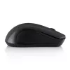 Belaidė RF pelė Modecom M-MC-0WM9-100