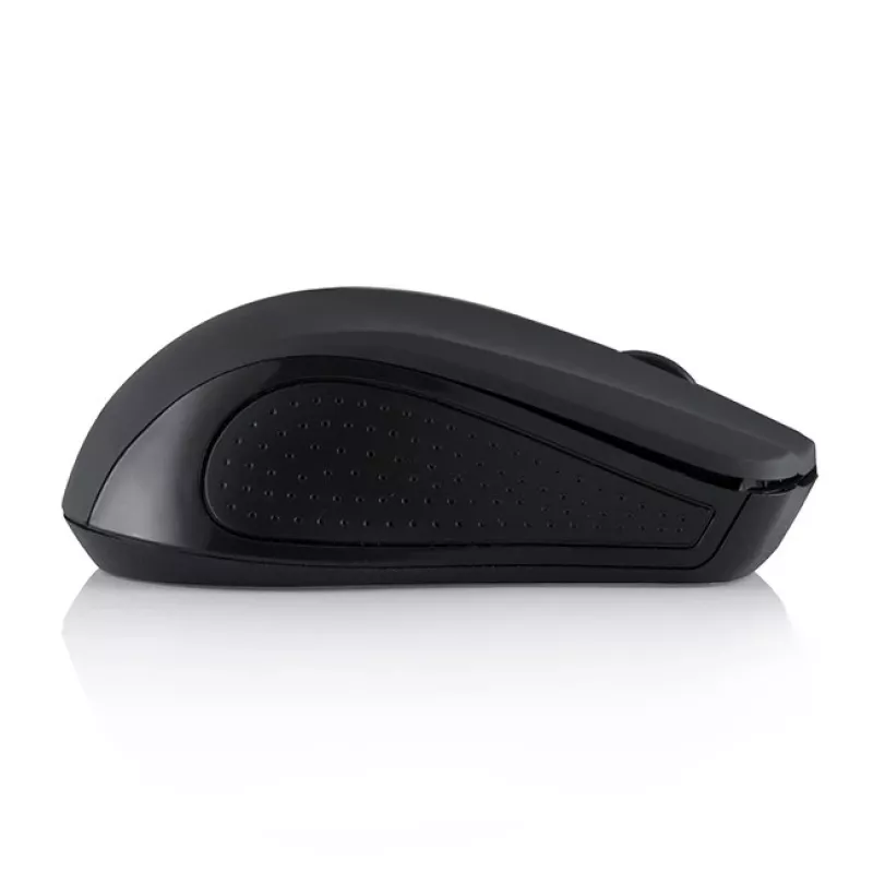 Belaidė RF pelė Modecom M-MC-0WM9-100
