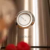 Cecotec ThermoSense 620 Vintage elektrinis virdulys, 1,7 l, 2200 W