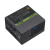 Gamemax GX 650GF maitinimo blokas, 80 PLUS Gold, 650 W