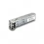 Moxa SFP-1GLXLC-T modulis